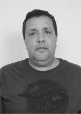Foto de MANUEL DA COSTA FARIA