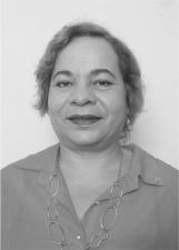 Foto de Martha Cristina Vieira Camargo