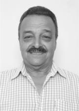 Foto de OZÓRIO MANOEL DUTRA