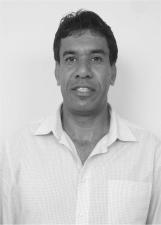 Foto de MARCELO RANGEL DOS SANTOS