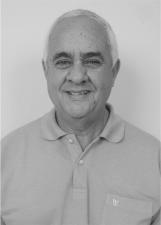Foto de José Carlos Dias Silveira