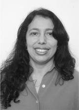 Foto de ROSEMERI DOS SANTOS DE CARVALHO