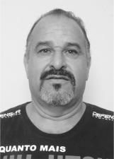 Foto de MARCOS ELI MALHO