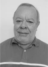 Foto de José Roque de Moraes