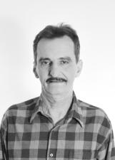 Foto de ANTONIO AGUIAR DA SILVA