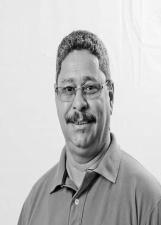 Foto de ARISTIDES ANGELO BARCELOS NETO