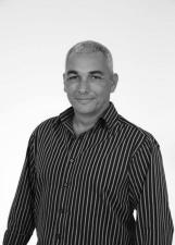 Foto de CLAUDIO LIMA DO NASCIMENTO