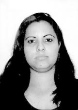 Foto de FERNANDA GLAUCE RODRIGUES ESTEVAO