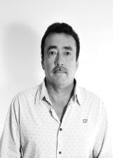 Foto de GILBERTO DE OLIVEIRA