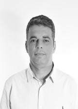 Foto de ROGERIO DA SILVA JORDES