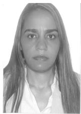 Foto de CATIA CILENE RAMOS NEVES MONTES