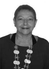 Foto de DIVA APARECIDA SANTOS VIEIRA