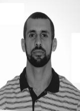 Foto de CARLOS EDUARDO RANGEL