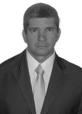 Foto de RENATO OLIVEIRA DA SILVA