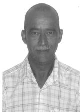 Foto de ADEILTON DA SILVA LANÇA