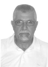 Foto de SALIM ALEXANDRE TAMY