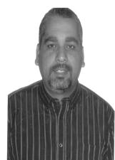 Foto de JOÃO JOSE SALLES D ALMEIDA