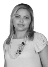 Foto de NAGILA ROBERTA DA SILVA RIBEIRO