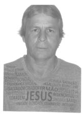 Foto de HEVALDO DE ALMEIDA MEDEIROS