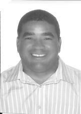 Foto de ANEILTO BERNARDINO DE SOUZA