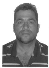 Foto de JOCENILDO FREITAS DE MEDEIROS