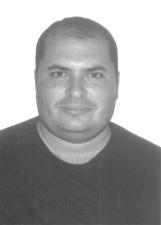Foto de FLAVIO CESAR RANGEL MARTINS