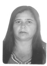 Foto de GLORIA DE SOUZA ALVES