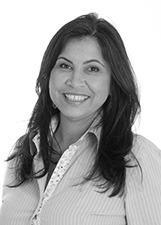 Foto de MARIA HELENA COELHO PINTO VASCONCELLOS