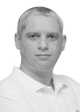 Foto de Leonardo da Silva Mesquita