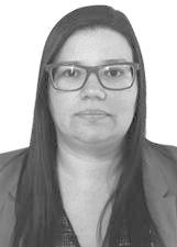 Foto de PRISCILLA DE SOUZA MORAES
