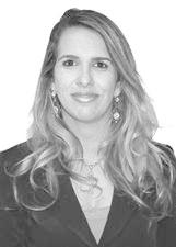 Foto de ELAYNE DOS SANTOS CARDOSO COSTA