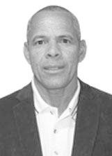 Foto de OSMAR DE OLIVEIRA RIBEIRO DE SOUZA