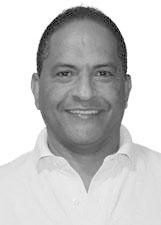 Foto de Adilson Gomes Mendes