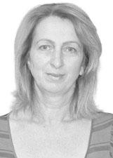 Foto de MARIA INES SOSTIZZO SILVA