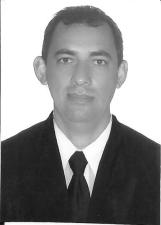 Foto de JOSE NATALICIO GOUVEA GONÇALVES