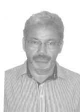 Foto de LUIZ GONZAGA DE OLIVEIRA
