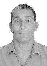 Foto de SEBASTIAO DA COSTA BASILIO