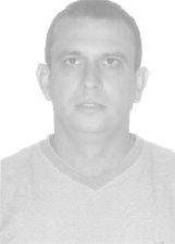 Foto de ENOQUE DE SOUZA DE MATTOS