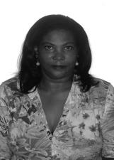 Foto de ROSANGELA CRISTINA PASCOAL DE LIMA