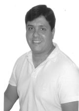 Foto de CRISTIANO DE CASTRO ABREU MELLO