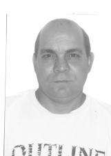 Foto de MARCOS ANTONIO BARBOZA MENEZES