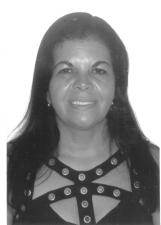Foto de ANTONIA CRISTINA DOS SANTOS