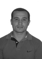 Foto de JOCIMAR JOSME MACHADO