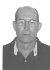 Foto de HELVECIO JOSE DE AZEVEDO