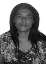 Foto de EURIDES ELIETE DE SOUZA