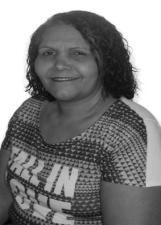 Foto de FATIMA SUELY RANGEL DOS REIS