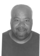 Foto de JOSE LUIZ BUENO DE CARVALHO