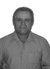 Foto de IVAN ROCHA VASCONCELOS