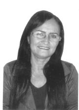 Foto de ANGELA MARIA BATISTA MOTÉ DIAS
