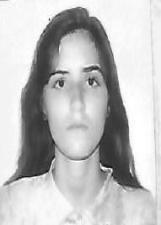Foto de ELIANE FRATANI VILAÇA BEIRAL